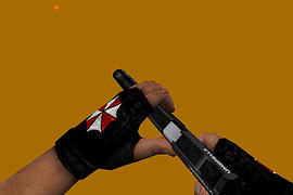 umbrella USP