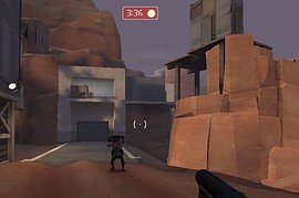 htf_badlands