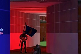 agctf_crossfire