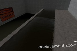 Achievement_Scout