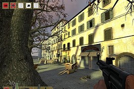 pnapoleone