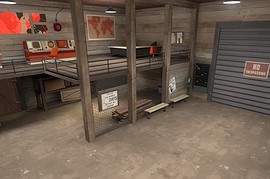 Pl_Deplane_beta_4