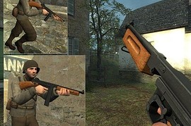 Orange_Wood_Thompson