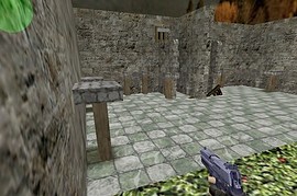 jail_iraque