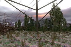 de_hospital_RF