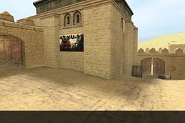 de_dust2_confused