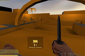 dod_orange_lime_arena
