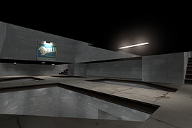 ctf_redgiant_b2
