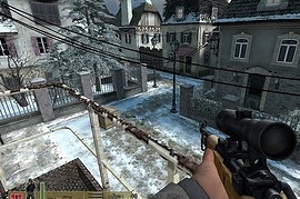 dod_snowtown