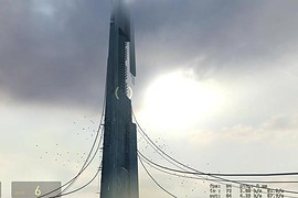 HD Citadel V 2 Tweaked!