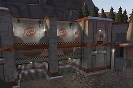 sniperwell_tf2_final