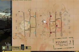 dod_pillbox3