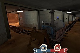 ctf_gulch