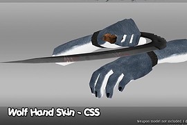 Wolf_Hands