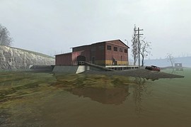 Deathmatch_Radioactive_HD