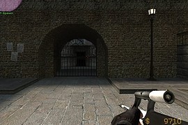 Carbon Aug V.2