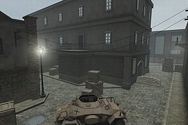 dod_harbor
