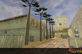 de_dustall2