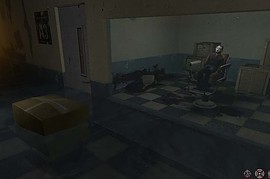 zm_the_compound_prefin_1