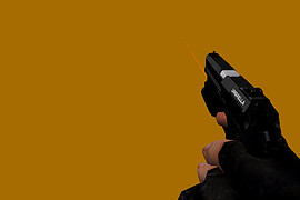 umbrella USP