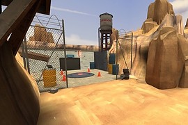 cp_deserta_v2