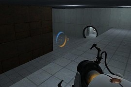 test01 chamber1