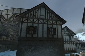 dod_vigilance