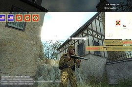 Axis_Desert_Camouflage_Soldier
