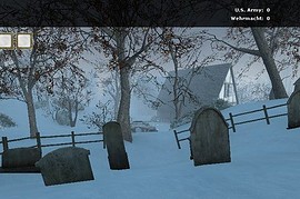 dod_snowed_in