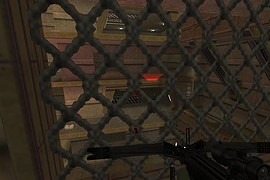 Cross_Box