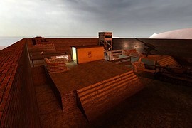 dod_2forts_v1