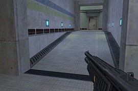 HD(GoldSrc) Mega Pack for Half-Life