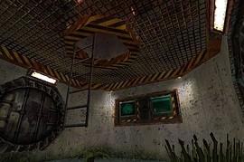 thwc2_starlight