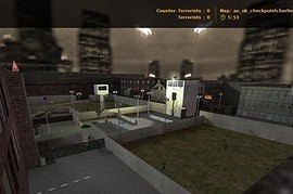 as_sk_checkpointcharlie