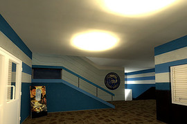 cs_altay