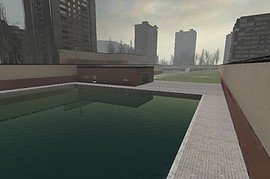 gm_bowl