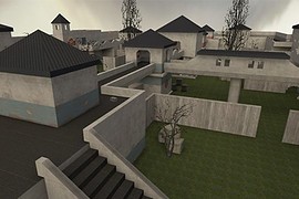 cp_clashofthetitans_b3