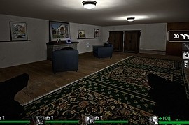 l4d_mansion_survive