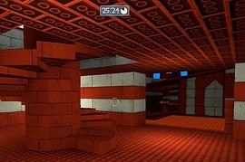 ktf_legoarena
