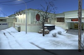 cs_officeparty