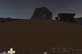 koth_goldpile
