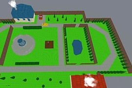 tmh_lego