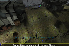 AS-Overlord2k4