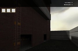 dod_flag_house