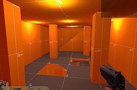 dod_orange_3rd_floor_beta1