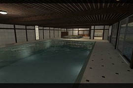 cs_oriental
