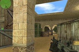 aim_l3_map_cz