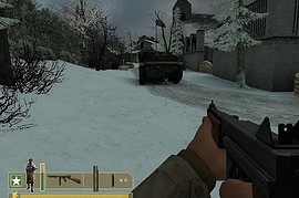 Dod_Dasher_b4
