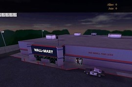 dod_walmart_final