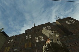 deagle v3